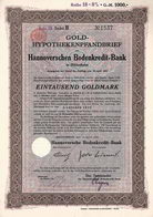 Hannoversche Bodenkredit-Bank