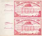 St. Louis, Alton & Terre Haute Railroad