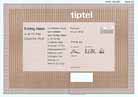TIPTEL AG
