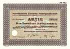 Norddeutsche Eiswerke AG
