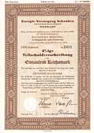 Energie-Versorgung Schwaben AG
