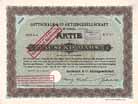 Gottschalk & Co. AG