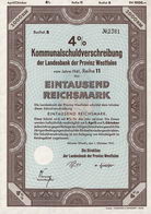 Landesbank der Provinz Westfalen