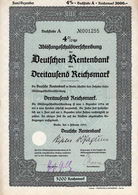 Deutsche Rentenbank