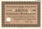 Tonwarenindustrie Wiesloch AG