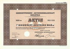 Dürkoppwerke AG
