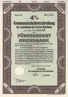 Landesbank der Provinz Westfalen