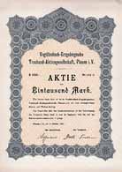Vogtländisch-Erzgebirgische Treuhand-AG