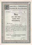 Gruppen-Gas- und Elektrizitätswerk Bergstraße AG