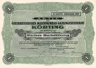 Österreichische Maschinenbau-AG Körting