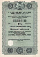 I.G. Farbenindustrie AG